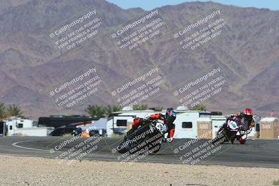 media/Oct-19-2024-CVMA (Sat) [[7df39c5a0d]]/Race 4-Formula Middleweight/